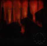 Skaldic Curse - World Suicide Machine